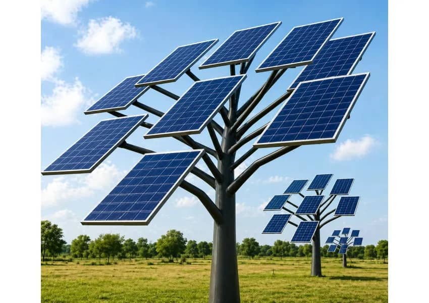 Delhi Clean Energy Policy