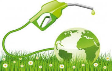 India Ethanol Blending