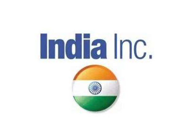 India Inc