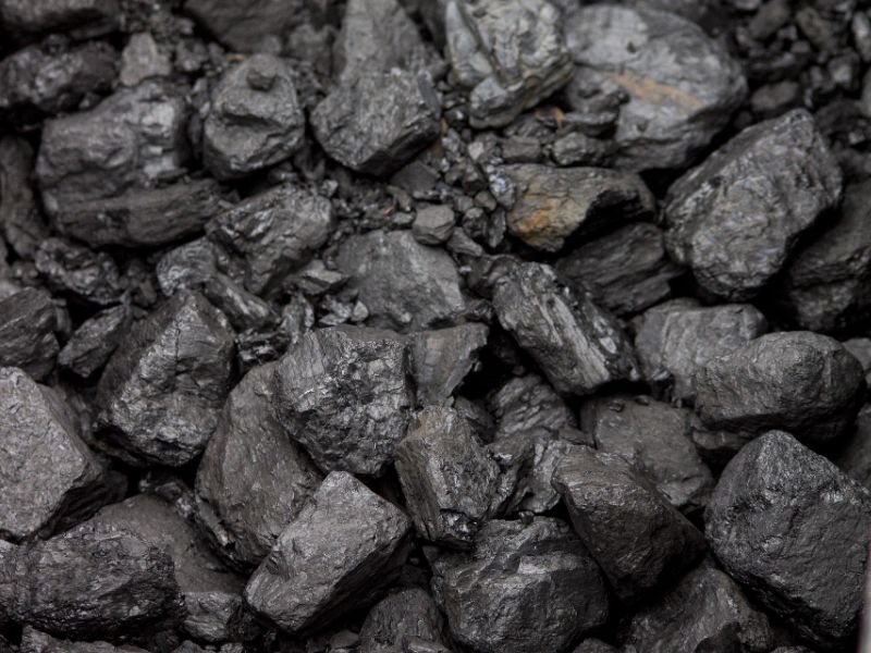 RIL Proposes Rs 2.73 Lakh Crore Coal Gasification Complex In Andhra Pradesh