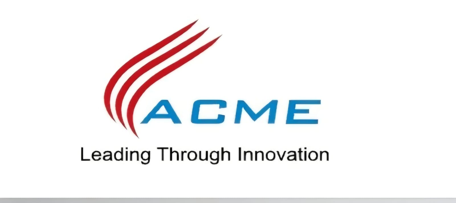 Acme