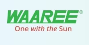 waaree