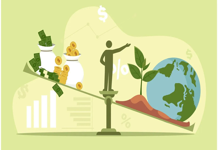 India’s CCUS Push Moves From Pilot To Scale, But Economics Remain Key