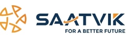 Saatvik