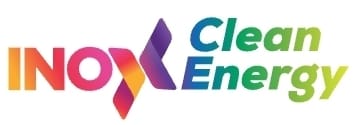 Motilal Oswal Group Commits Rs 1,500 Cr To Inox Clean Energy