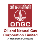 ONGC