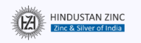 Hindustan Zinc