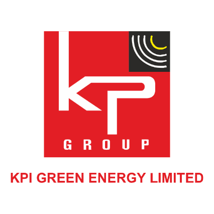 KPI