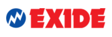 Exide Industries Invests Rs 200 Cr In EESL To Fund Lithium-Ion Battery Plant