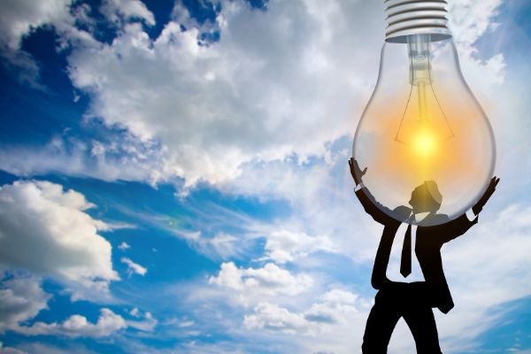 CERC’s Paid Grid Extension Offers Renewable Developers Breathing Room, But With A Price