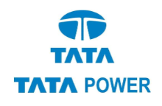 Tata Power-DDL Digital Payments Rise To 93% Of Transactions In FY26