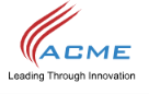 ACME Solar Secures Rs 1,571 Crore From IIFCL For 300 MW Rajasthan Project
