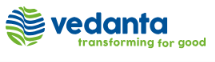 Vedanta Deploys India’s First Portable Rig For Gold, Critical Mineral Exploration