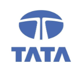 Tata Power Renewables Commissions 100 MW Captive Solar Project In Tamil Nadu