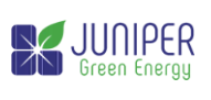 Juniper Green Signs 25-Year PPA With SJVN For 50 MW FDRE Project