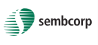 Sembcorp Green Infra Plans Rs 3,750 Cr IPO, Eyes Debt Reduction