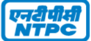 NTPC Charts Rs 16.86 Lakh Crore Expansion Plan, Targets 149 GW By 2032