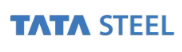 Tata Steel SEZ’s Gopalpur Industrial Park Draws Rs 65,400 Cr Investment Pipeline