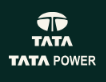 Tata Power Renewable Commissions 100 MW Solar Project In Tamil Nadu
