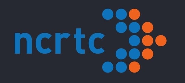 NCRTC Signs 25-Year Solar Power Deal For 110 MW Plant