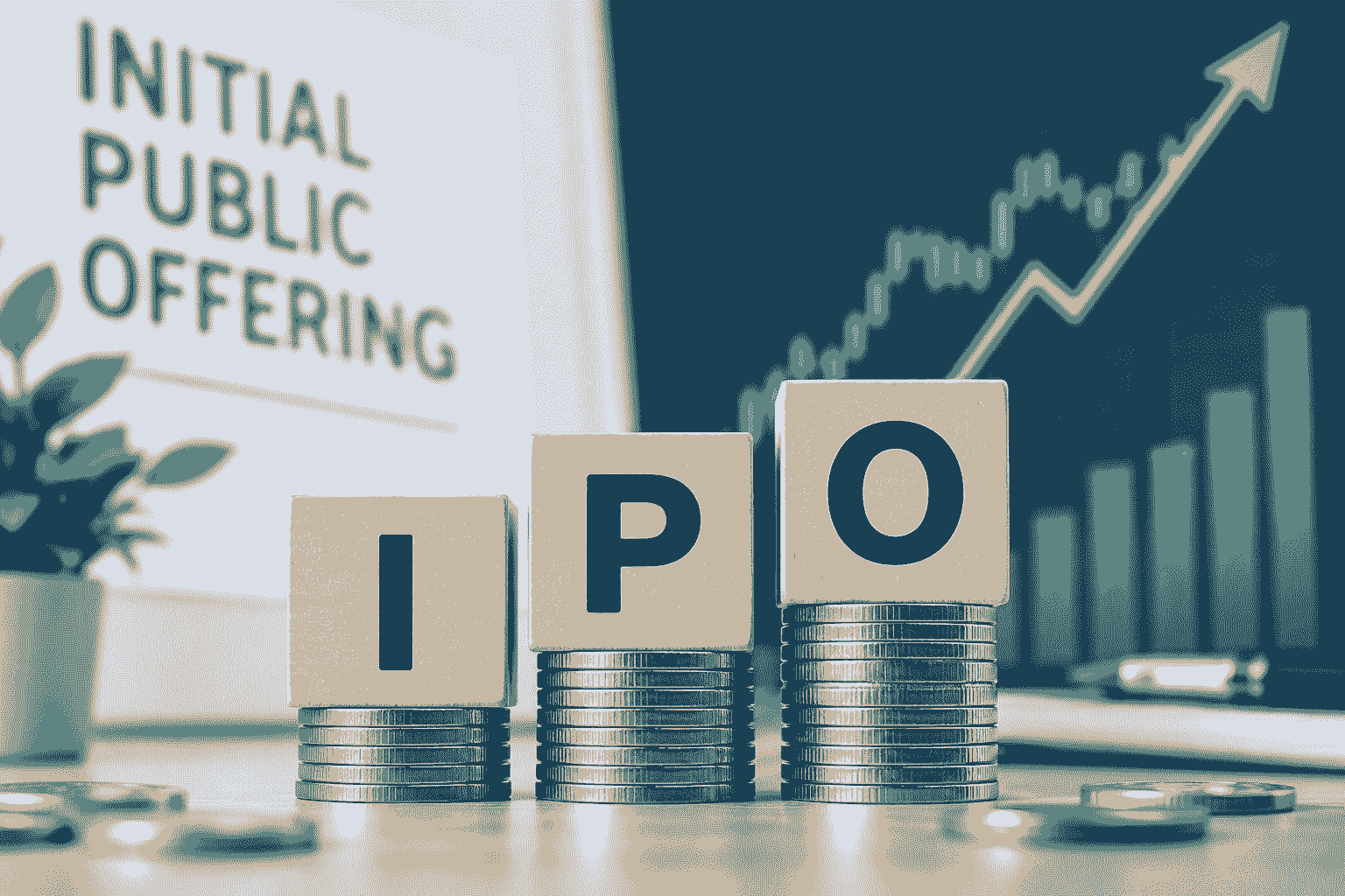 Torrent Gas Files Updated DRHP For IPO, Torrent Investments To Sell Up To 33.5 Cr Shares