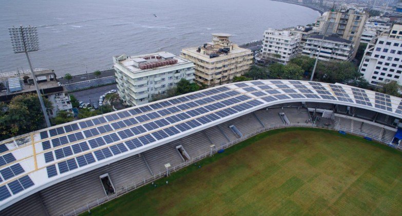 Tata Power Solaroof Crosses 5 Lakh Rooftop Solar Installations, Targets 30 Lakh By 2029