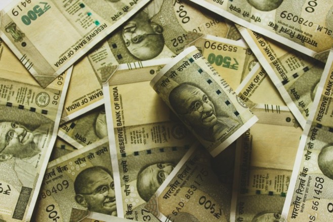 Govt Offers 50% Funding To Replace Fossil Fuels With Solar Heat In Industry