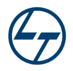 L&T Wins Large ONGC Order To Develop Ratna-I, NLM-14 Offshore Projects