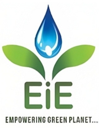 Enviro Infra Engineers Bags Rs 224 Cr Order For 180 MW NTPC Wind Project