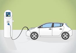 Ultraviolette To Invest Rs 779 Crore In New EV Plant In Tamil Nadu