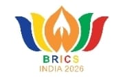 BRICS Climate Agenda Puts Energy Transition, Critical Minerals And Finance In Focus