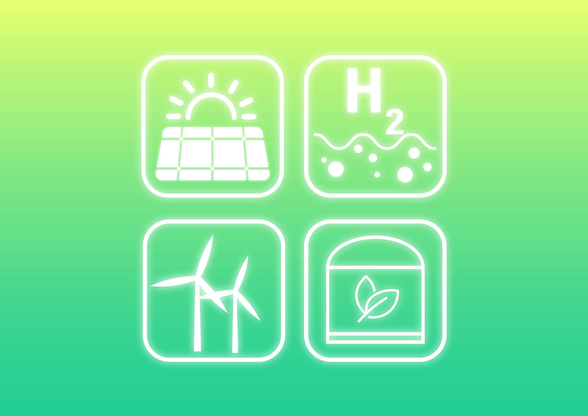 Gujarat Leads Green Hydrogen Hub Rankings, Rajasthan Second: WRI India