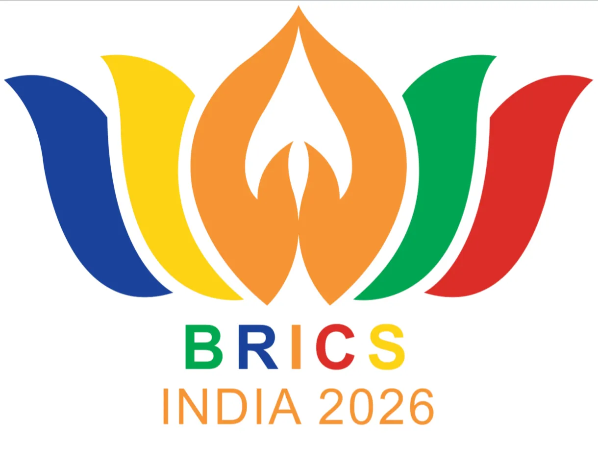 BRICS Summit 2026: India Puts Trade, Energy Security, AI And Payments On Agenda