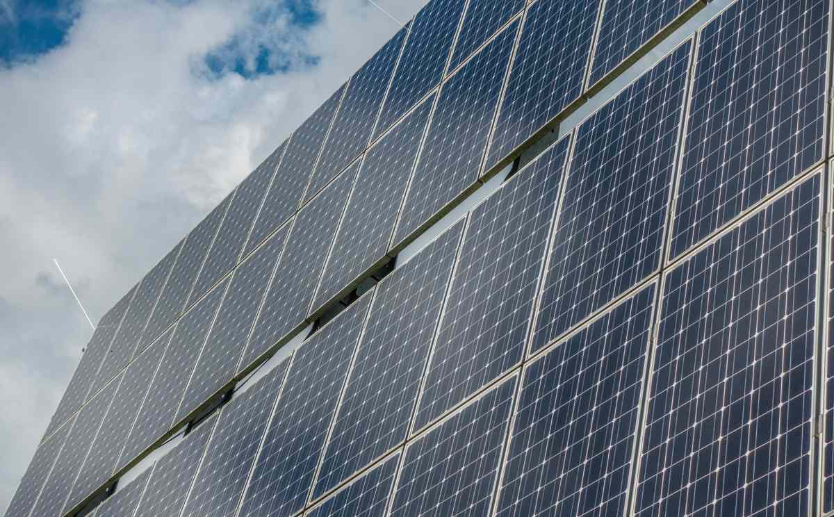 Delhi Jal Board Invites Bids For Rooftop Solar Push Across Its Buildings