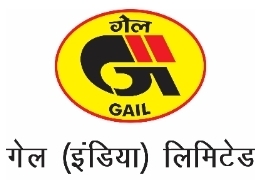 GAIL Floats PMC Tender For 100 MW Solar, 22 MWh BESS Project In Maharashtra