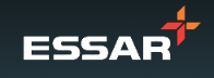 Essar Energy Transition Retail Acquires UK’s SGN Retail, Expands Network To 235 Sites