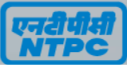 BHEL Board Approves Rs 65 Crore Investment In NTPC Joint Venture