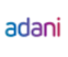 Adani Power Begins Work On Rs 48,000 Cr, 3,200 MW Thermal Project In Assam