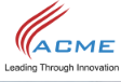 ACME Solar Commissions 209.28 MWh Battery Storage Capacity In Rajasthan