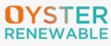 Oyster Renewable commissions 10 MW solar power project for Aster Medcity in Kerala