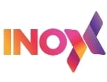 Inox Clean Energy Nears Deal To Acquire Athena Renewables