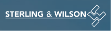 Sterling And Wilson Renewable Energy Secures Rs 985 Crore Orders In India And South Africa