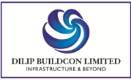 Dilip Buildcon To Divest Solar Portfolio To Alpha Alternatives In Rs 6,829 Cr Transaction