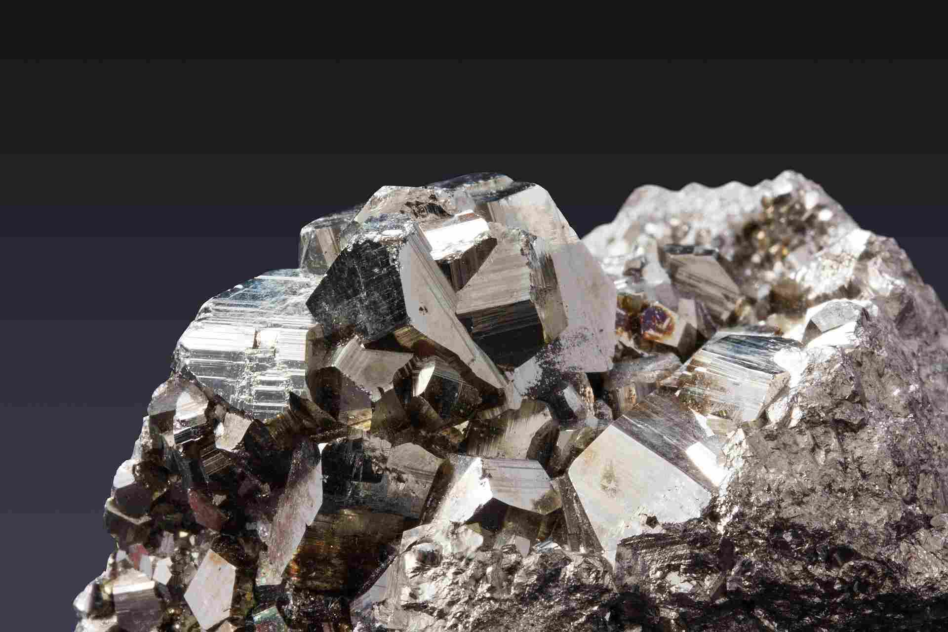 Govt To Roll Out Lithium, Nickel Processing Incentive Scheme Soon