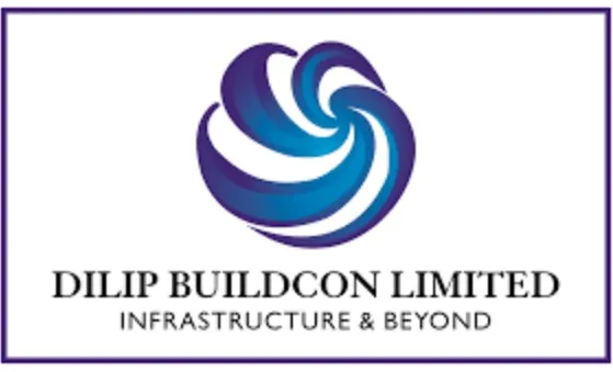 Dilip Buildcon Gets PNGRB Nod For Rs 1,800 Crore Paradip-Raipur LPG Pipeline