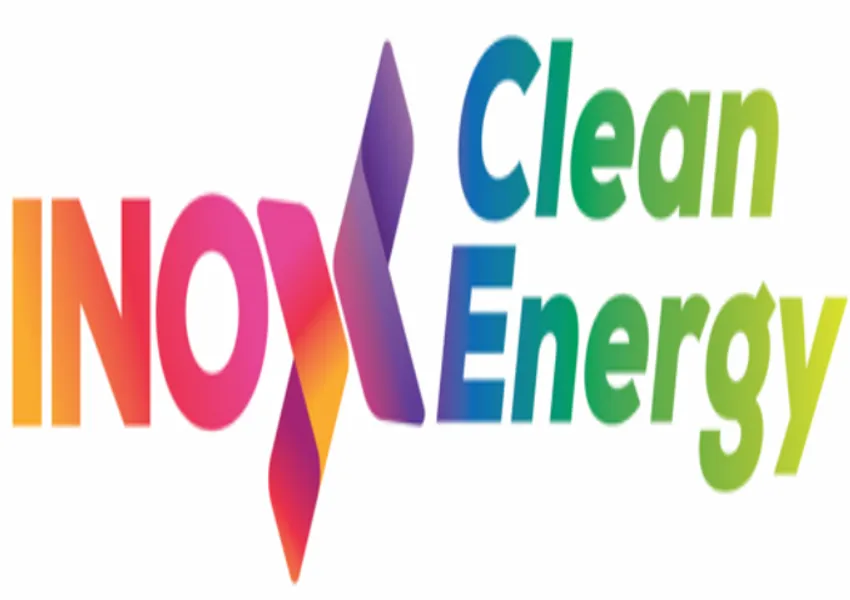 Inox Green Acquires Wind World India’s 4.5 GW O&M Business For Rs 550 Cr