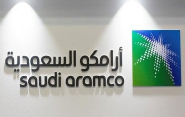 Saudi Aramco Explores Gas Exports As Jafurah Reshapes Energy Strategy
