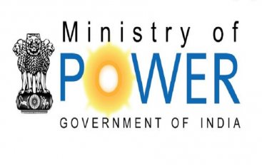 Power Ministry Issues New Compensation Guidelines For Transmission Line Right Of Way