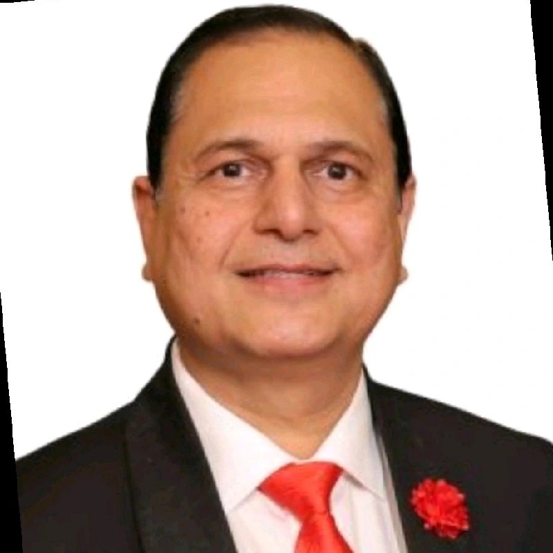 Eastman Auto & Power Appoints Rajesh Jindal As CEO