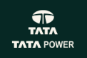 Tata Power Renewables Records Over 130% Growth In Utility-Scale Execution In Q2 FY27